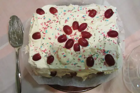 Kaylee's Cafe & Bakery photo 3